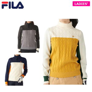 yubNtCf[N[|őSi10{őP10{Iz11/26܂Ł@tB fB[X zFؑ  bNlbN Z[^[ 795-705 StEFA [2025NH~f]