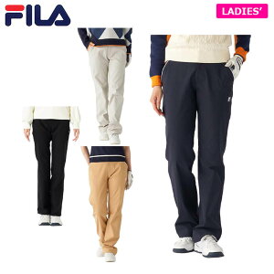 �t�B�� ���f�B�[�X �X�g���[�g �����O�p���c 795-304 �S���t�E�F�A [2025�N�H�~���f�� 30��OFF] ���� [���グ�Ή�1]