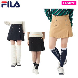 tB fB[X bv Lbgpc 795-313 StEFA [2025NH~f 30OFF] 