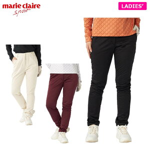 }N[ fB[X Lg  Opc 735-359 StEFA [2025NH~f] [グΉ1]