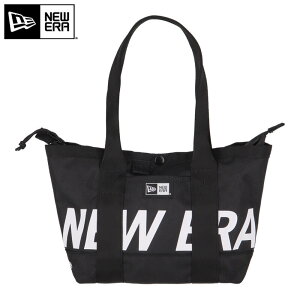 �y�労�ӍՁI�S�i10�������N�[�|���{�ő�|�C���g10�{�I�z�@�j���[�G�� ���j�Z�b�N�X �v�����g���S �~�j �g�[�g�o�b�O 14521300 �u���b�N×�z���C�g [2025�N���f��]