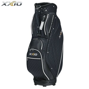 _bv XXIO [NVI Y yʃf LfBobO GGC-X164 ubN`FbN [2025Nf]