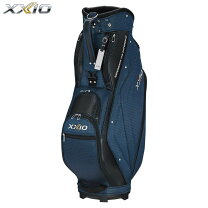 楽天市場】XXIO（キャディバッグ｜バッグ・ケース）：ゴルフ<スポーツ 