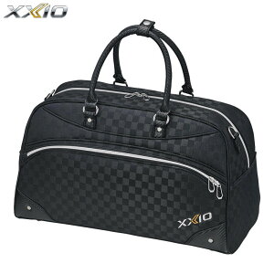 _bv XXIO [NVI Y X|[c {XgobO GGB-X164 ubN`FbN [2025Nf]