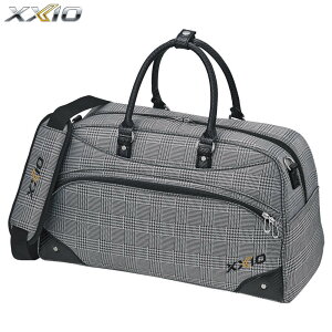 _bv XXIO [NVI Y X|[c {XgobO GGB-X164 O`FbN [2025Nf]