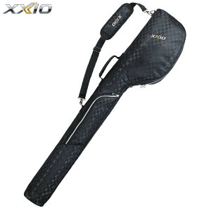 �_�����b�v XXIO �[�N�V�I �����Y �N���u�P�[�X GGB-X164C �u���b�N�`�F�b�N [2025�N���f��]