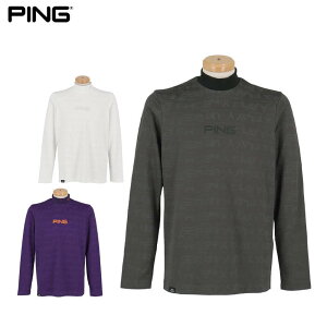 yubNtCf[N[|őSi10{őP10{Iz11/26܂Ł@sSt Y SWJ[h  nClbN Vc 621-5266900 StEFA [2025NH~f]