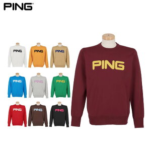 sSt Y  N[lbN jbg vI[o[ 621-5270903 StEFA [2025NH~f]