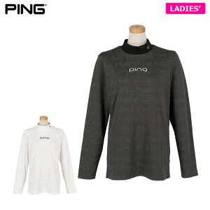 sSt fB[X SWJ[h  nClbN Vc 622-5266900 StEFA [2025NH~f 30OFF] 