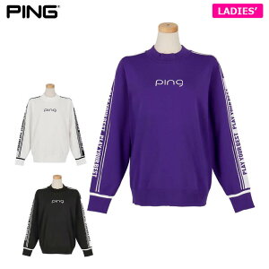 sSt fB[X SWJ[h nClbN jbg vI[o[ 622-5275800 StEFA [2025NH~f]