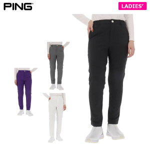 sSt fB[X SXgb` R[f e[p[hpc 622-5231900 StEFA [2025NH~f] 