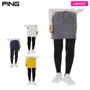 sSt fB[X SXgb` jbgR[fC ` XJ[g 622-5234901 StEFA [2025NH~f]