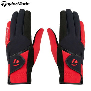 e[[Ch Y T-HEAT Tq[g p StO[u TL608 M20633 ubN [2025Nf]