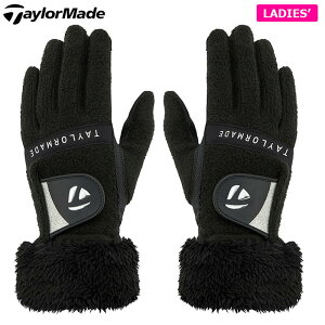 e[[Ch fB[X BOA FLEECE 2.0 {A t[X p StO[u TL609 M20636 ubN [2025Nf]