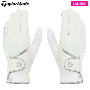 e[[Ch fB[X T-HEAT LADY Tq[g p StO[u TL610 M20637 zCg [2025Nf]