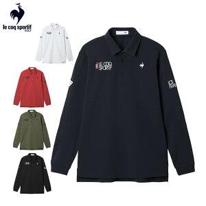 RbN Y x[VbNfUC  |Vc LG5FLS00M StEFA [2025NH~f 30OFF] 