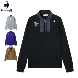 RbN Y Z[^[CN  XEFbg LG5FSW01M StEFA [2025NH~f 30OFF] 