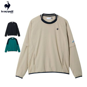 RbN Y 2WAY vI[o[ LG5FWB03M StEFA [2025NH~f 30OFF] 