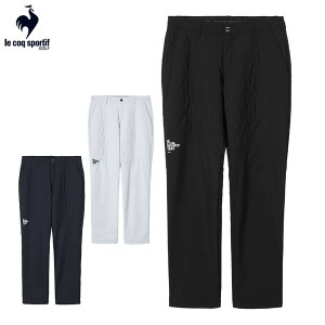 ���R�b�N �����Y �n�C�u���b�h ���� �����O�p���c LG5FLP02M �S���t�E�F�A [2025�N�H�~���f�� 30��OFF] ����