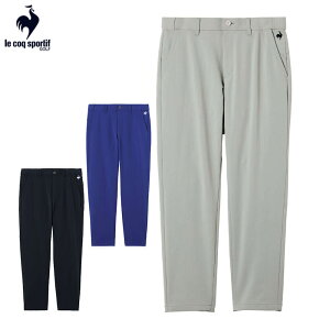 ���R�b�N �����Y �E�G�X�g�A�W���X�^�[ �ۉ� �����O�p���c LG5FLP53M �S���t�E�F�A [2025�N�H�~���f�� 30��OFF] ����