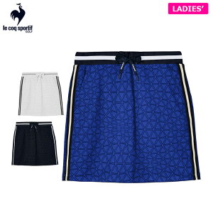 RbN fB[X W[W XJ[g LG5FSK01L StEFA [2025NH~f 30OFF] 