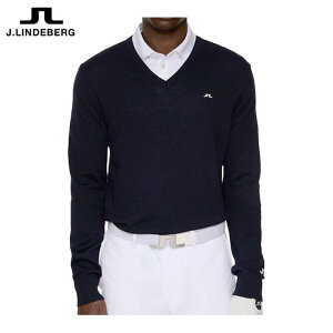 yubNtCf[N[|őSi10{őP10{Iz11/26܂Ł@Jho[O Y mE[ VlbN  Z[^[ 071-14910 098 lCr[ StEFA [2025NH~f]