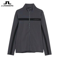 楽天市場】Jリンドバーグ（ブルゾン｜メンズウェア）：ウェア<ゴルフ 