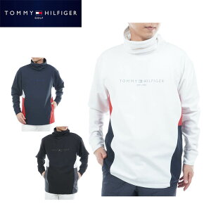 g~[ qtBK[ St Y lbNEH[}[t  XEFbg THMA583 StEFA [2025NH~f]