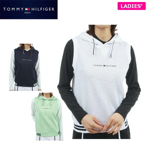 g~[ qtBK[ St fB[X bt XEFbg t[fB[ xXg THLA551 StEFA [2025NH~f]