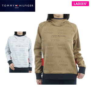 g~[ qtBK[ St fB[X LgWK[h  vI[o[ THLA577 StEFA [2025NH~f]