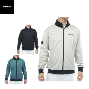 yubNtCf[N[|őSi10{őP10{Iz11/26܂Ł@Ah~ Y zJ^b`  gbN WPbg ADMA587 StEFA [2025NH~f]