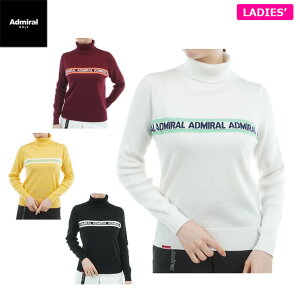 Ah~ fB[X zJ^b`  ^[glbN Z[^[ ADLA577 StEFA [2025NH~f]