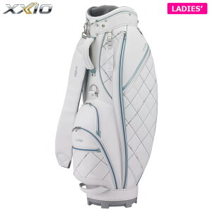 _bv XXIO [NVI fB[X yʃf LfBobO GGC-X165W zCg/u[ [2025Nf]