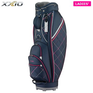 _bv XXIO [NVI fB[X yʃf LfBobO GGC-X165W lCr[ [2025Nf]