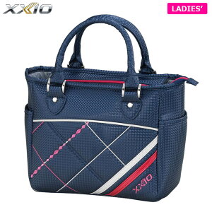 _bv XXIO [NVI fB[X Ehg[gobO GGB-X165WRP lCr[ [2025Nf]