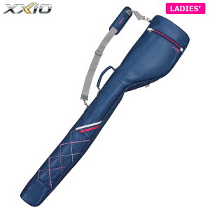 _bv XXIO [NVI fB[X NuP[X GGB-X165WC lCr[ [2025Nf]