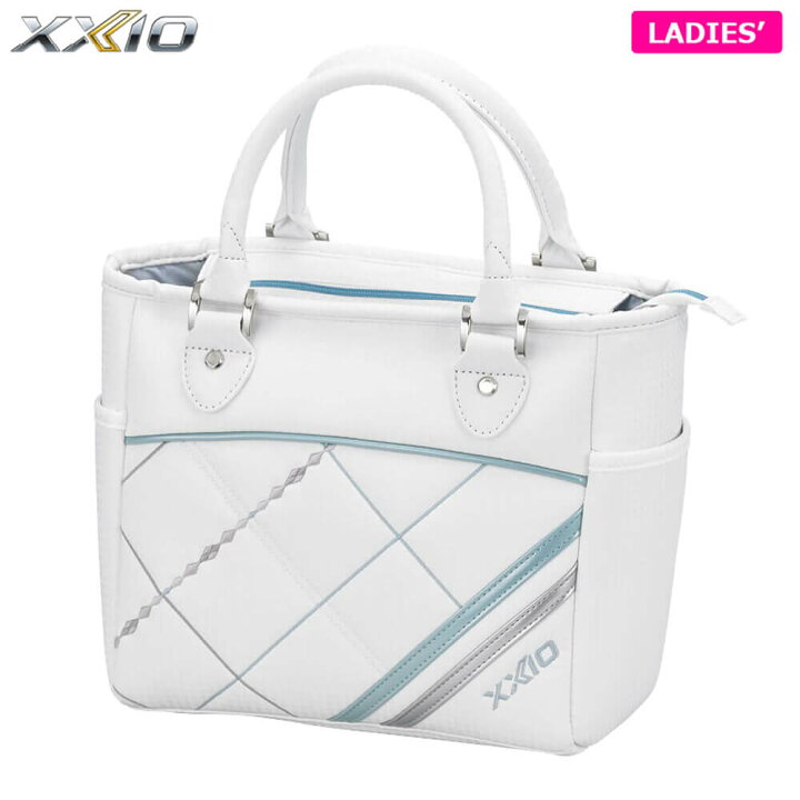 楽天市場】【全品10％OFFクーポン配布中♪】4/10 1:59まで 