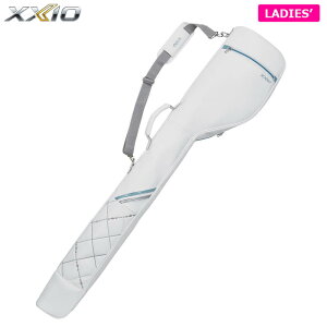 _bv XXIO [NVI fB[X NuP[X GGB-X165WC zCg/u[ [2025Nf]