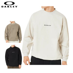 I[N[ Y  N[lbN vI[o[ EChWPbg FOA408139 StEFA [2025NH~f 30OFF] 