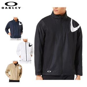 I[N[ Y rbOS  EBhu[J[ FOA408210 StEFA [2025NH~f 30OFF] 