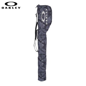 I[N[ SfUC NuP[X FOS901822 012 Black/Grey [2025Nf]