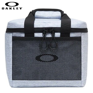 I[N[ N[[obO FOS901988 10U WhiteHeatherGrey [2025Nf]