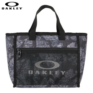 I[N[ X[ g[gobO FOS902056 012 Black/Grey [2025Nf]