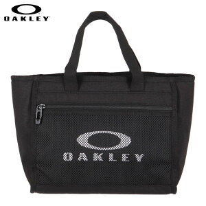 I[N[ X[ g[gobO FOS902056 02E Blackout [2025Nf]