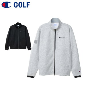 `sISt Y  Wbv WPbg C3-CG605 StEFA [2025NH~f 30OFF] 