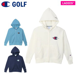 `sISt fB[X  tWbv t[fbh XEFbg CW-CG101 StEFA [2025NH~f 30OFF] 