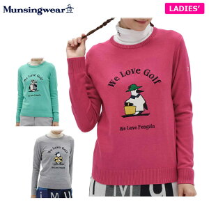 �}���V���O�E�F�A ���f�B�[�X �A�b�v���P �A�[�J�C�u �y���M�����S ���� �N���[�l�b�N�Z�[�^�[ MG5FST51L �S���t�E�F�A [2025�N�H�~���f�� 50��OFF] ����