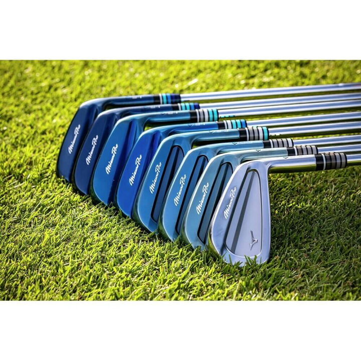 楽天市場】ミズノ Mizuno Pro ミズノプロ Ice Blue Limited Edition 