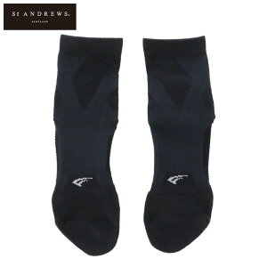 ZgAh[X Y V[g\bNX 042-5286853 010 ubN StEFA [2025Nf]