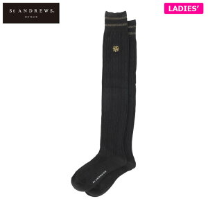 ZgAh[X fB[X P[u҂ j[nC\bNX 042-5286056 010 ubN StEFA [2025Nf]